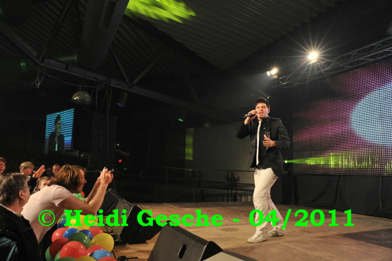 Denny Fabian (09).JPG